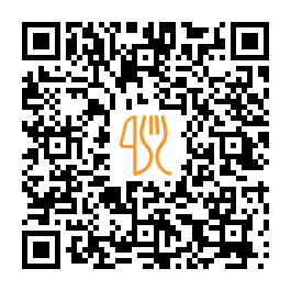 QR-code link către meniul Hatch44 Cafe