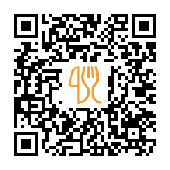 QR-code link către meniul Doyuran Dede