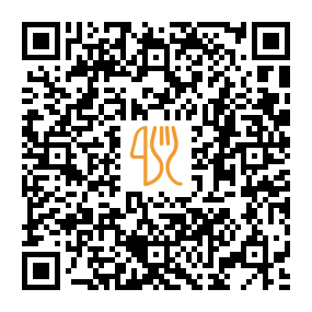 QR-code link către meniul Bili Lebedi