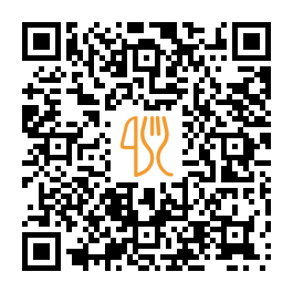 QR-code link către meniul #3 Cafe Rest