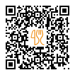 QR-code link către meniul Navihator