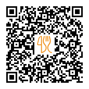 QR-code link către meniul Magrao Lanches