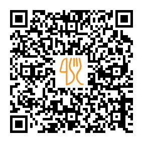 QR-code link către meniul Restaurant & Waldhotel Lemberg