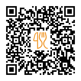 QR-code link către meniul Sarm Pun Mile