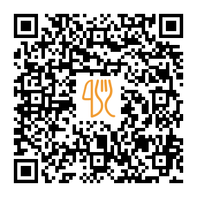 QR-code link către meniul Swagat Indian Cuisne