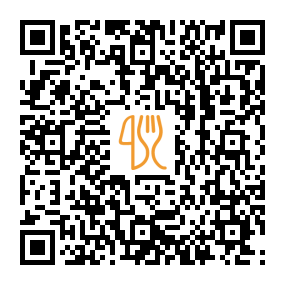 QR-code link către meniul Ròu Gē Pēng Mén Mon Yì Gǔ Yì Diàn