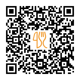 QR-code link către meniul Мираж