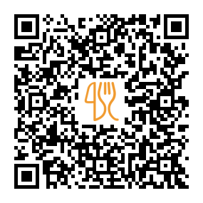 QR-code link către meniul Wings And Rings