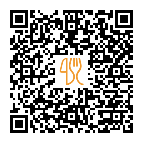 QR-code link către meniul Subway