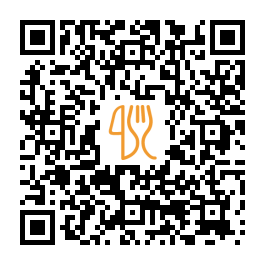 QR-code link către meniul Astoriya