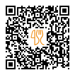 QR-code link către meniul Rally's