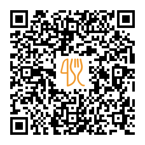 QR-code link către meniul Dames Van De Thee