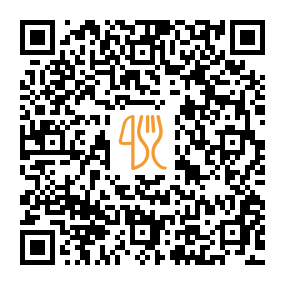 QR-code link către meniul Soom Soom Fresh Mediterranean