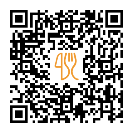 QR-code link către meniul Lazeez