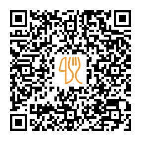 QR-code link către meniul Hirschen Merzhausen