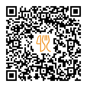 QR-code link către meniul Signature Pho Desserts