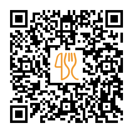 QR-code link către meniul Denizler Kebap