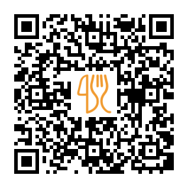 QR-code link către meniul ЧЕРВОНА РУТА РЕСТОРАН