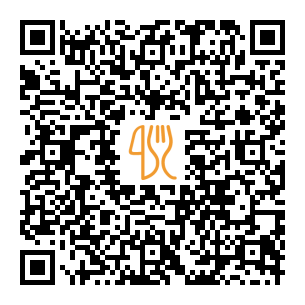 QR-code link către meniul Rozvazhalʹno-ozdorovchyy Kompleks Mahnit