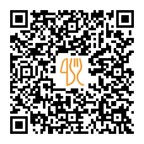 QR-code link către meniul Tokyo Express