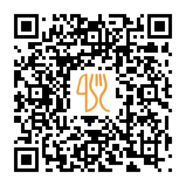 QR-code link către meniul Tato's Lanches