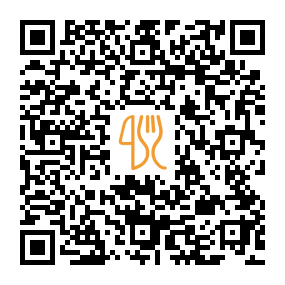 QR-code link către meniul Honey Donuts