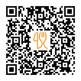 QR-code link către meniul Matias Kafe