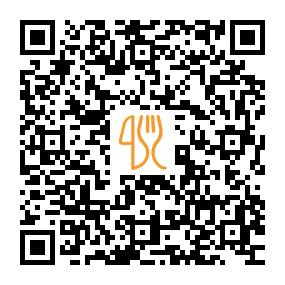 QR-code link către meniul Padaria Nova Brasilia