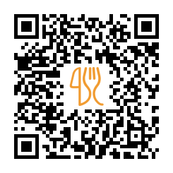 QR-code link către meniul Proff