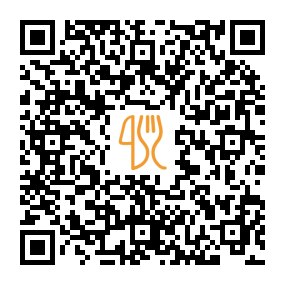 QR-code link către meniul Alfa Restaurants Regd