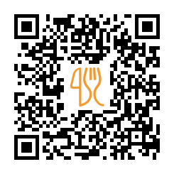 QR-code link către meniul Smakota