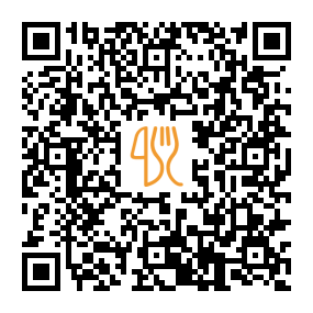 QR-code link către meniul la boete