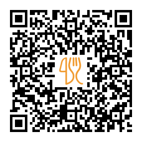 QR-code link către meniul Krohacake