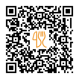 QR-code link către meniul Кафе у моря