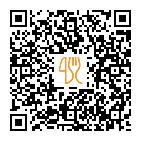 QR-code link către meniul Don Alfonso 1890