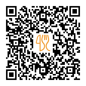 QR-code link către meniul Üçler Lokantası