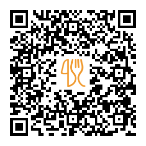 QR-code link către meniul Zabava Borshchivsʹka