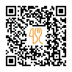 QR-code link către meniul Toklu Döner Büfe