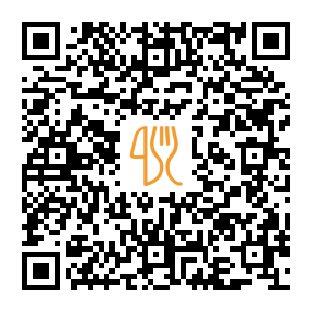 QR-code link către meniul E Petiscaria Da Elizete