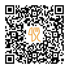 QR-code link către meniul Eetcafé Driewegen