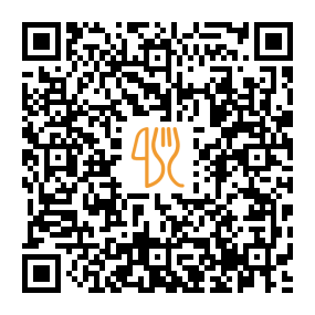 QR-code link către meniul Pizza Boli's