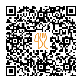 QR-code link către meniul Mendez Company