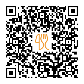 QR-code link către meniul Les Dentelles