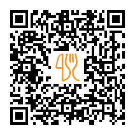 QR-code link către meniul St. Louis Grill