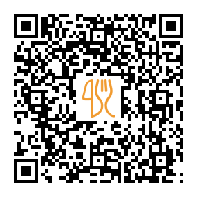 QR-code link către meniul Komeya