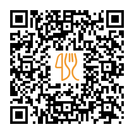 QR-code link către meniul Hortelã