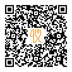 QR-code link către meniul Gaststätte Zur Krone