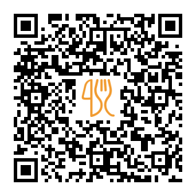 QR-code link către meniul Tiki Tango Hideaway Oasis