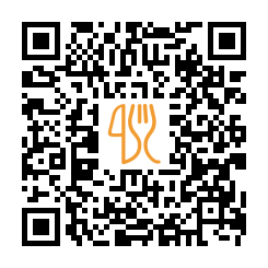 QR-code link către meniul Аркан