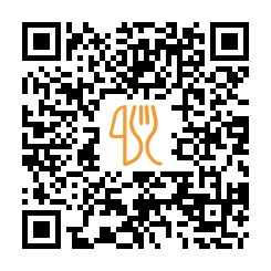 QR-code link către meniul Ciusa